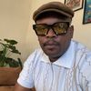 humphreymulenga2