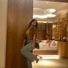 rivera.monique