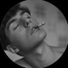 old_ali_7