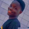 mamzo_dyba221