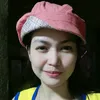 maxeneaveryshop