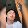 ramadhanriszkiw_