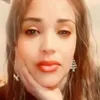 asefa38