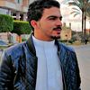 hamadabourealestate2