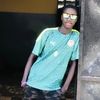 ibrambengue150