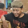 robyyaqin