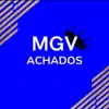 mgv_achados