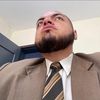 santymogollon22