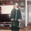 Adriän
