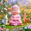 gianguyen_77