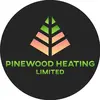 pinewoodheatinglimited