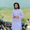 nadeem_paradesi_uae