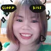 tieuyentu38