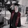 danatareq333
