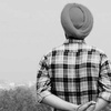 Sukhjinder Singh