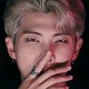 rapmonster.namjoon3