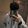 cbzpface