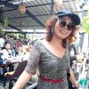 htay.htay.aung51