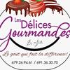 lesdelicesgourmandes