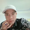 ductrong419
