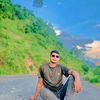 dineshshrestha289