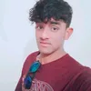 nabeelhassan345