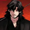 joeyoel_