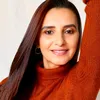 adrianajuara123