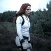 ironwidoww