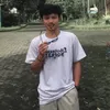 weygoll_1