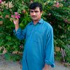 suleman_baloch007