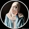 zakiya_98