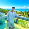 mrkay0211