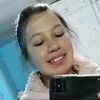 estrellitha272