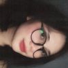 dessyliamerang