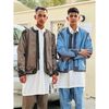 ali_rg.888