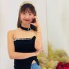 mayaseng3212