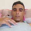 doukali088