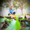 its__me__aayush__yadav__