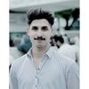 hamad.safi_7
