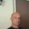 user7317310976405bicioc