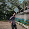 dhruvamandal___11