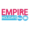 empireholidays