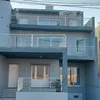 trilogyhouse