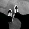 fernandoo277_