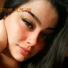 thaynaalmeida215