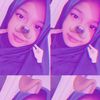 almiraa_bosenn.22