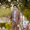 maustafa_s