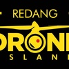 Redangdroneisland