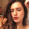 claudiatoirac